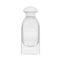 Royal Musk Dkhoon