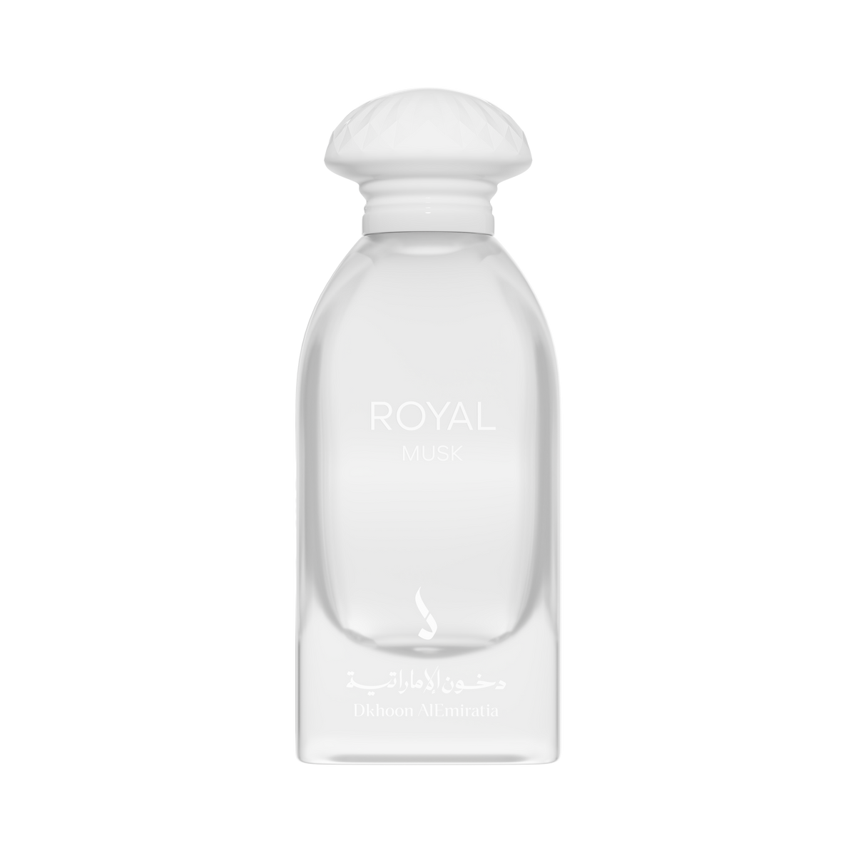 Royal Musk Dkhoon