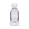 Sense Musk Dkhoon