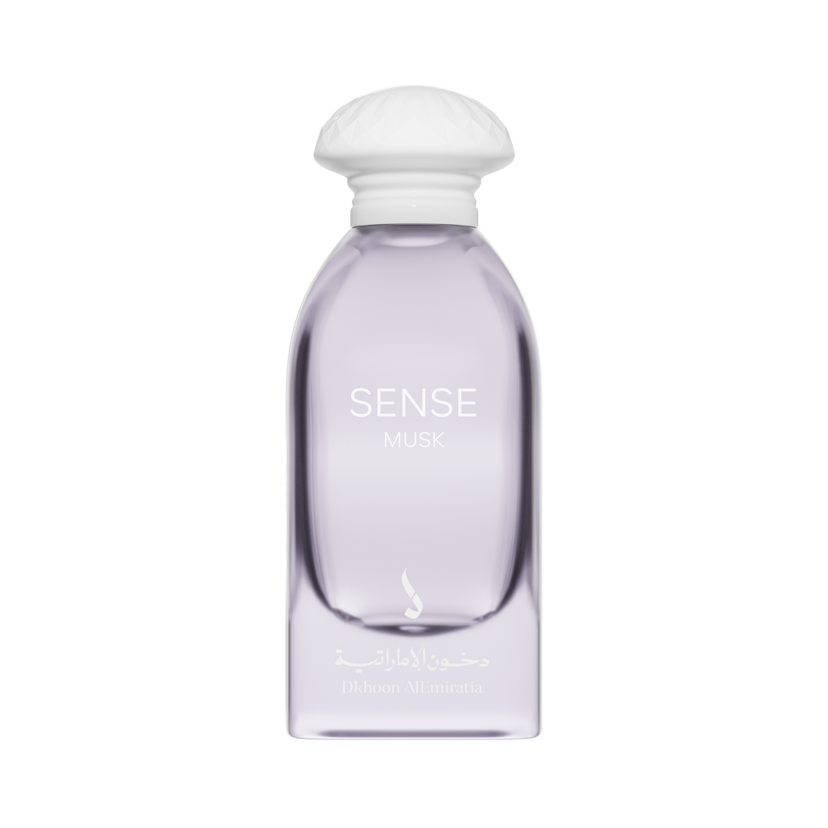 Sense Musk Dkhoon