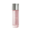 Arrogate Pink Assaf