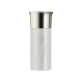 Assaf Aura