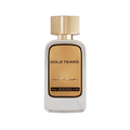 Dkhoon Gold Tears