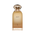 Dkhoon Kahilan