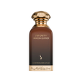 Dkhoon Leather