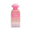 Dkhoon Pinkish