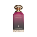 Dkhoon Rose