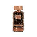 Dkhoon Rose Gold