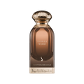 Dkhoon Vanilla Wood