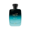 Hawas Malibu