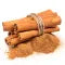 Cinnamon