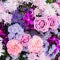 Floral Notes
