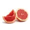 Grapefruit