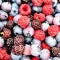Berries