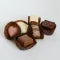 Praline