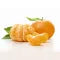 Mandarin