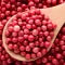Pink Pepper