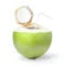 Coconut Water