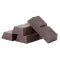 Dark Chocolate