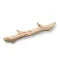 Driftwood