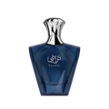 Turathi Blue Afnan