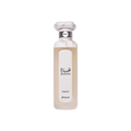 Qasida Purity Faan