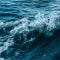 Sea Notes