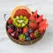 Fruits