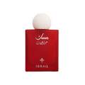 Ibraq Abaq Pomegranate Musk