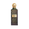 Ibraq Black Diamond Incense