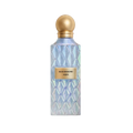Ibraq Blue Diamond Aqua
