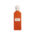 Ibraq Nude Coral Diamond
