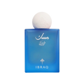 Ibraq Blueberry Musk