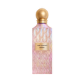 Ibraq Pink Diamond Sakura