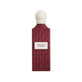 Ibraq Purple Heart Diamond