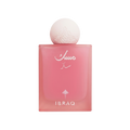 Ibraq Sugar Musk