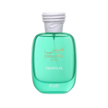Hawas Tropical