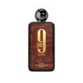 9PM Elixir Afnan