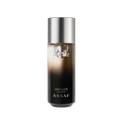 Strike Black Assaf