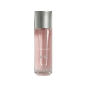 Arrogate Pink Diva Assaf