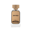 دخون زايد