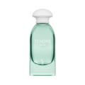 Tendre Musk Dhkoon
