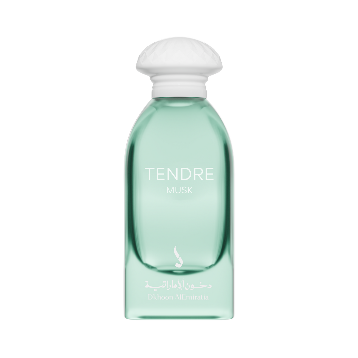 Tendre Musk Dhkoon